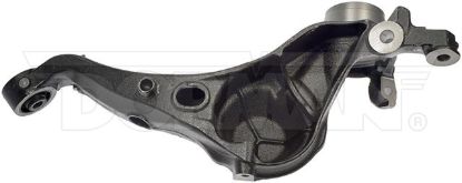 DORMAN KNUCKLE - 698329