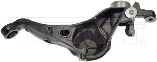 DORMAN KNUCKLE - 698329