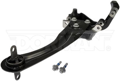DORMAN KNUCKLE - 698352