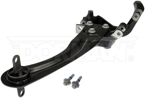 DORMAN KNUCKLE - 698352
