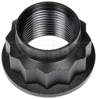 DORMAN LOADED KNUCKLE - 698383