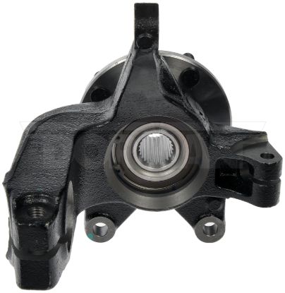 DORMAN LOADED KNUCKLE - 698406