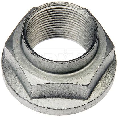 DORMAN LOADED KNUCKLE - 698474