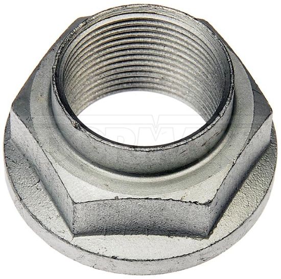 DORMAN LOADED KNUCKLE - 698474
