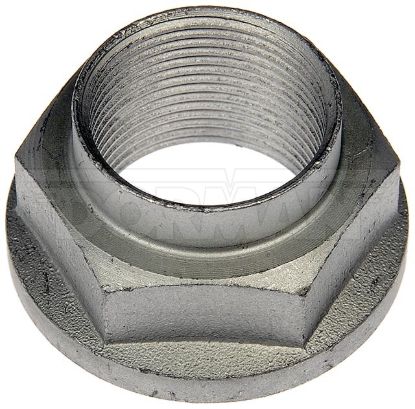 DORMAN LOADED KNUCKLE - 698491