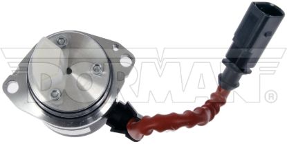 DORMAN COUPLING OIL PUMP - 699004