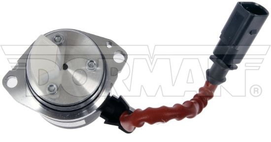 DORMAN COUPLING OIL PUMP - 699004