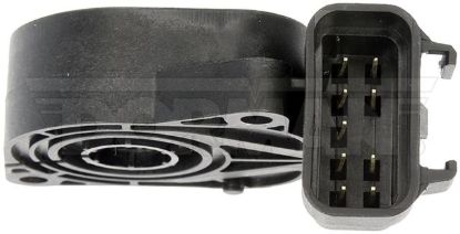 DORMAN PEDAL SENSORS - 699102