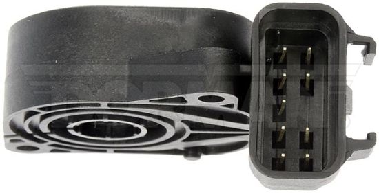 DORMAN PEDAL SENSORS - 699102