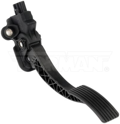 DORMAN ACC PEDAL ASSEMBLY - 699120