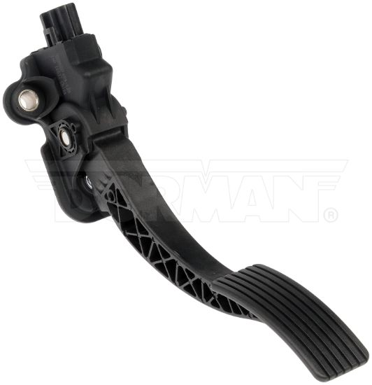 DORMAN ACC PEDAL ASSEMBLY - 699120