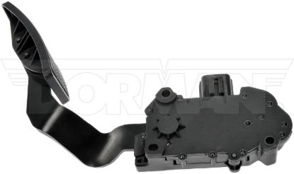 DORMAN ACC PEDAL ASSEMBLY - 699136