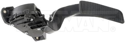 DORMAN ACC PEDAL SENSOR - 699213