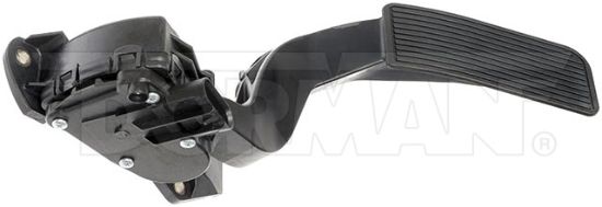 DORMAN ACC PEDAL SENSOR - 699213