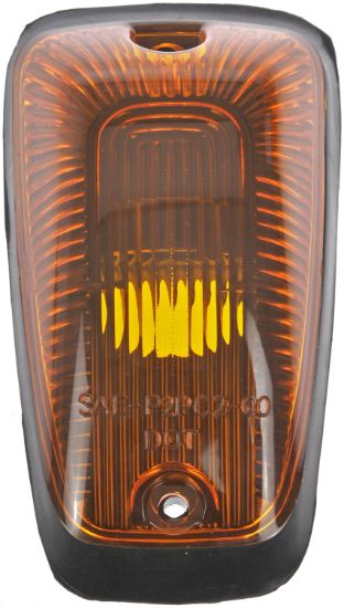 DORMAN 2002-88 CHEVY P/U (150) - 69995