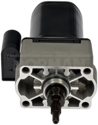 DORMAN REAR DIFF ACT MOTOR - 699996