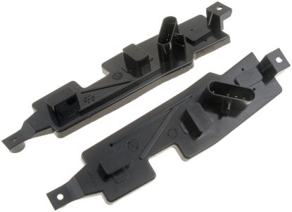 DORMAN TAIL LAMP CIRCUIT BOARDS - 70001