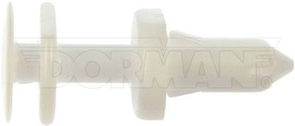 DORMAN PANEL RETAINER - 700791