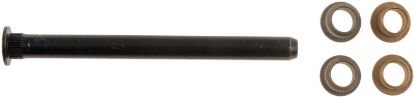 DORMAN DOOR HINGE PIN KIT - 703264