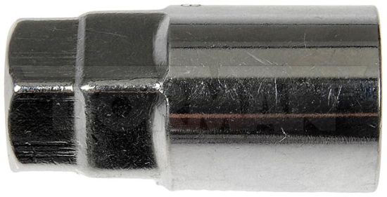 DORMAN WHEEL LOCK KEY - 7110421