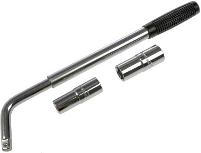 DORMAN LUG WRENCH - 711900