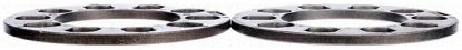 DORMAN WHEEL SPACERS 5/16 - 711914