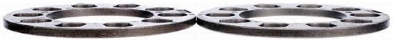 DORMAN WHEEL SPACERS 5/16 - 711914