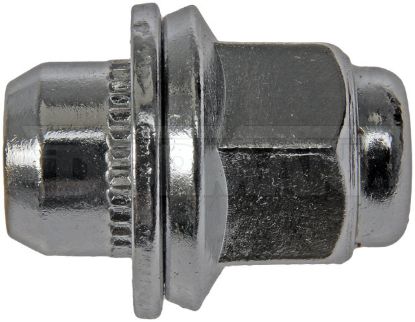 DORMAN MED MAG WASHER - 712306