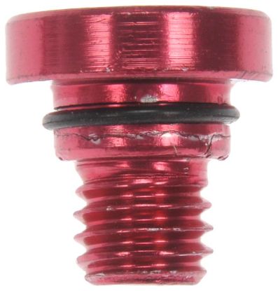 DORMAN CAP PACK - 712X95L