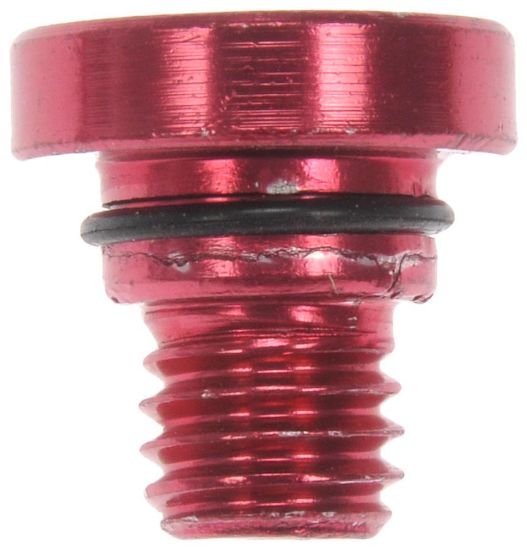 DORMAN CAP PACK - 712X95L