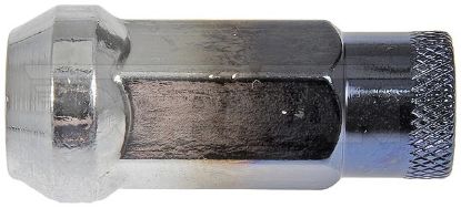 DORMAN OPEN END RACING NUTS - 713685T