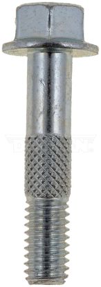 DORMAN STR BOLT 3/8'16X1 7/8' - 72177