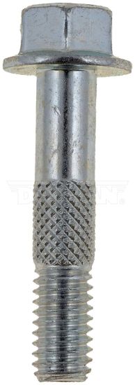 DORMAN STR BOLT 3/8'16X1 7/8' - 72177