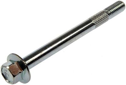 DORMAN STR BOLT M101.5X113MM - 72181