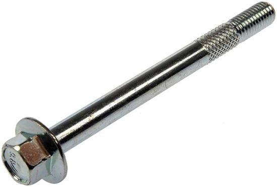 DORMAN STR BOLT M101.5X113MM - 72181