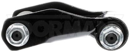 DORMAN LEAF SPR SHACKLE - 722004