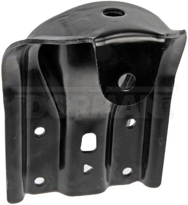 DORMAN LEAF SPR SHACKLE - 722008