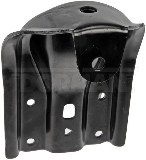 DORMAN LEAF SPR SHACKLE - 722008