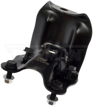 DORMAN REAR BRACKET KITFRD - 722010