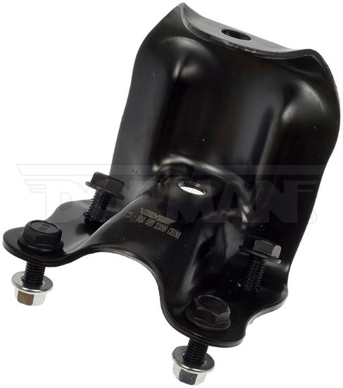 DORMAN REAR BRACKET KITFRD - 722010