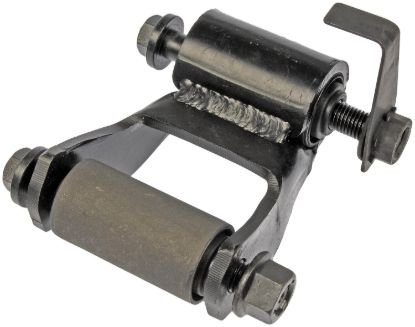DORMAN SHACKLE KIT - 722018