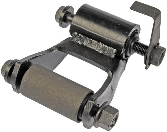 DORMAN SHACKLE KIT - 722018