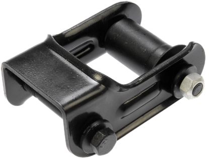 DORMAN SHACKLE KIT - 722028