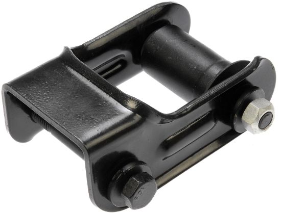 DORMAN SHACKLE KIT - 722028
