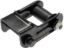 DORMAN SHACKLE KIT - 722028