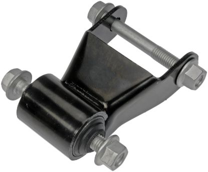 DORMAN SHACKLE KIT - 722030