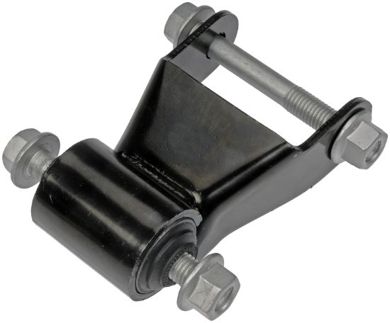 DORMAN SHACKLE KIT - 722030