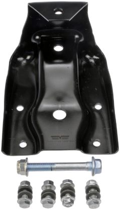 DORMAN SHACKLE HANGER - 722032