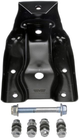 DORMAN SHACKLE HANGER - 722032