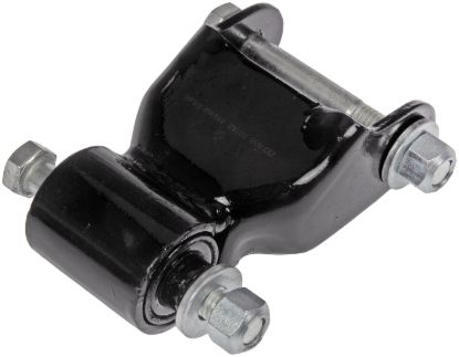 DORMAN SHACKLE KIT - 722033